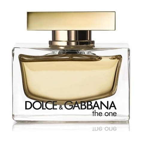 dolce gabbana family airplane|The One Eau de Parfum Travel Spray .